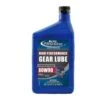 Starbrite Star Brite - Synthetic Gear Lube 80W90(Star Brite Synthetic Gear Lube 80w90)