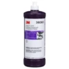 3M - Perfect-It EX AC Rubbing Compound - Quart(3m Perfect It Ex Ac Rubbing Compound Quart)