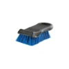 Shurhold - Pad Cleaning & Utlilty Brush(Shurhold Pad Cleaning Utlilty Brush) -Seagear Marine Shop 75018