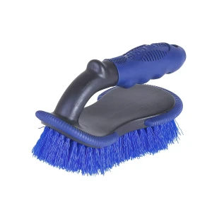 Shurhold - Scrub Brush(Shurhold scrub brush) Shurhold - Scrub Brush(Shurhold Scrub Brush) -Seagear Marine Shop 75019