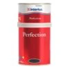 Interlux - Perfections Topside 2-Part Quart(Interlux Perfections Topside 2 Part Quart)