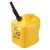 Midwest Can - Diesel Can - 5 Gallon(Midwest Can Diesel Can 5 Gallon) -Seagear Marine Shop 76722