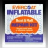 Evercoat - Inflatable Repair Kit(Evercoat Inflatable Repair Kit)