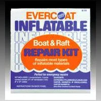 Evercoat - Inflatable Repair Kit(Evercoat Inflatable Repair Kit)