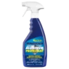 Starbrite Star Brite - Ultimate Aluminum Protectant - 22 Oz(Star Brite Ultimate Aluminum Protectant 22 Oz)