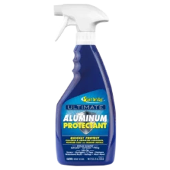 Starbrite Star Brite - Ultimate Aluminum Protectant - 22 Oz(Star Brite Ultimate Aluminum Protectant 22 Oz)