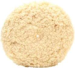 3M - Perfect-It Wool Compound Pad(3m 3m Perfect It Wool Compound Pad)