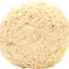 3M - Perfect-It Wool Compounding Pad Double-Sided 9 Inches(3m 3m Perfect It Wool Compounding Pad Double Sided A 9 Inches)