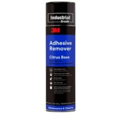 3M - Adhesive Remover Citrus Base 24oz(3m Adhesive Remover Citrus Base 24oz)