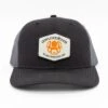 Grundens - Kracken Trucker 312(Grundens Kracken Trucker 312)