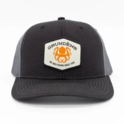 Grundens - Kracken Trucker 312(Grundens Kracken Trucker 312)