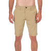 Salty Crew - Drifter 21" Hybrid Walkshort(Salty Crew Drifter 21 Hybrid Walkshort) 2 Salty Crew - Drifter 21" Hybrid Walkshort(Salty Crew Drifter 21 Hybrid Walkshort) -Seagear Marine Shop 83301 removebg preview