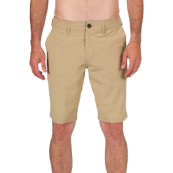 Salty Crew - Drifter 21" Hybrid Walkshort(Salty Crew Drifter 21 Hybrid Walkshort)