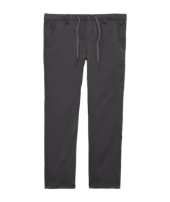 686 Men's Everywhere Relaxed Fit Merino Wool Lined Pant(686 Mens Everywhere Relaxed Fit Merino Wool Lined Pant)
