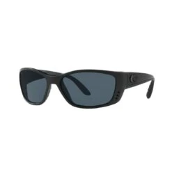 Costa - Fisch(Costa Fisch)