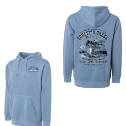 Sea Gear - Schitt's Creek Hoodie(Sea Gear Schitts Creek Hoodie) -Seagear Marine Shop A 0 bf563884 0b8e 4ba7 84d1 e4f6328b65ea