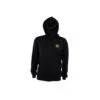 Guy Cotten- Arctic Hoodie(Mens Sweatshirts Hoodies Arctic) -Seagear Marine Shop ARS 1