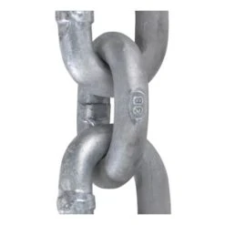 ACCO - BBB, Sold By The Foot(Acco Bbb Sold By The Foot)