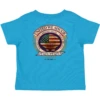 Sea Gear - Kids United We Shuck Short Sleeve(Sea Gear Toddler United We Shuck Short Sleeve)