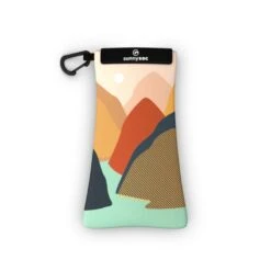 Gogglesoc - Sea To Sky(Gogglesoc Sea To Sky)