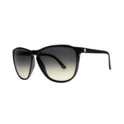 Electric Sunglasses - Encelia(Electric Sunglasses Encelia) -Seagear Marine Shop EE12001694 0000 L