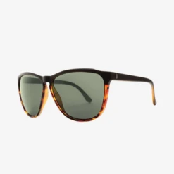 Electric Sunglasses - Encelia(Electric Sunglasses Encelia) -Seagear Marine Shop EE12062342 0000 L 360x fff37e36 76da 4802 b8a7 4a3b89595562