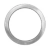 Freeman - Stainless Steel Ring For Round Lift Out Hatch(Freeman Stainless Steel Ring For Round Lift Out Hatch) 2 Freeman - Stainless Steel Ring For Round Lift Out Hatch(Freeman Stainless Steel Ring For Round Lift Out Hatch) -Seagear Marine Shop Freeman Aluminum 4cad4bbf 7d47 4f33 ada7 b835b87ac5ae