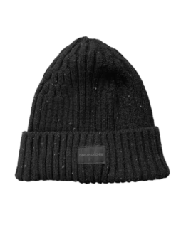 Grundens Merino Beanie(Grundens Merino Beanie)