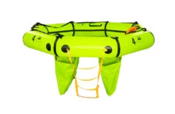 Superior Halo(Superior Halo)