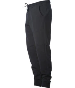 Sea Gear - Men's Logo Sweatpants(Sea Gear Mens Logo Sweatpants) -Seagear Marine Shop IND20PNT RBK 1 800x