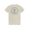 Jetty - Landmark Tee(Jetty Landmark Tee) -Seagear Marine Shop Jetty60d23a23ef9ab360d23a23efb61.2698028760d23a23efb61 1100x removebg preview
