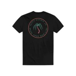 Jetty - Squall Tee(Jetty Squall Tee)