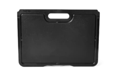 Yeti LoadOut GoBox Divider(Yeti Loadout Gobox Divider)