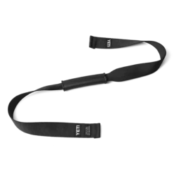 Yeti Yet LoadOut GoBox 30 Hefty Hauler Handle(Yet Loadout Gobox 30 Hefty Hauler Handle)