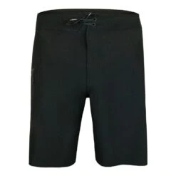 Xcel - Men's Infiniti 18.5" Boardshort(Xcel Mens Infiniti 18 5 Boardshort)