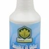 CannaClean Smoke & Odor Eliminator(Smoke Odor Eliminator) 2 CannaClean Smoke & Odor Eliminator(Smoke Odor Eliminator) -Seagear Marine Shop OIP 2d08e940 45b1 4a5a ae08 5f1db6dbfcfe