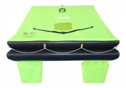 Offshore Stream(Offshore Stream) -Seagear Marine Shop Offshore Stream