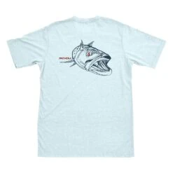 Fathom - Old Yella(Fathom Old Yella)