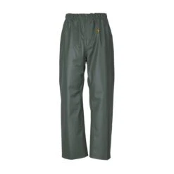 Guy Cotten- Medium Duty “Pouldo” Pants(Guy Cotton Medium Duty Pouldo Pants)