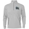 Native Outfitters - Sea Gear Quarterzip SPF 50+(Native Outfitters Sea Gear Quarterzip Spf 50)