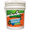 Mean Green - All-Purpose Degreaser(Mean Green Mean Green All Purpose Degreaser 5 Gallon)
