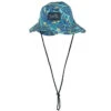 Salt Life Loungin Boonie Youth Hat(Salt Life Loungin Boonie Youth Hat) -Seagear Marine Shop SAL SLY20033 LightAruba