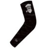 Buff - Captain UV Arm Sleeve(Buff Captain Uv Arm Sleeve)