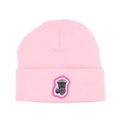 Sea Gear - Kids Captain Beanie(Sea Gear Kids Captain Beanie)