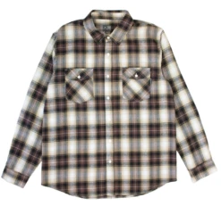 PURE LURE - Gurgo Flannel(Pure Lure Gurgo Flannel)