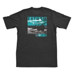 Fathom - Second Sea(Fathom Second Sea Ss)