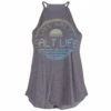 Salt Life - Salterrific Tank(Salt Life Salterrific Tank) -Seagear Marine Shop TTG SLJ10626 HEAGY big 9bc75592 b5a3 4f4c 8d27 ad467a803c0b