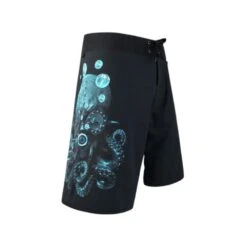 Tormenter - Sportsman Boardshort(Tormenter Sportsman Boardshort)