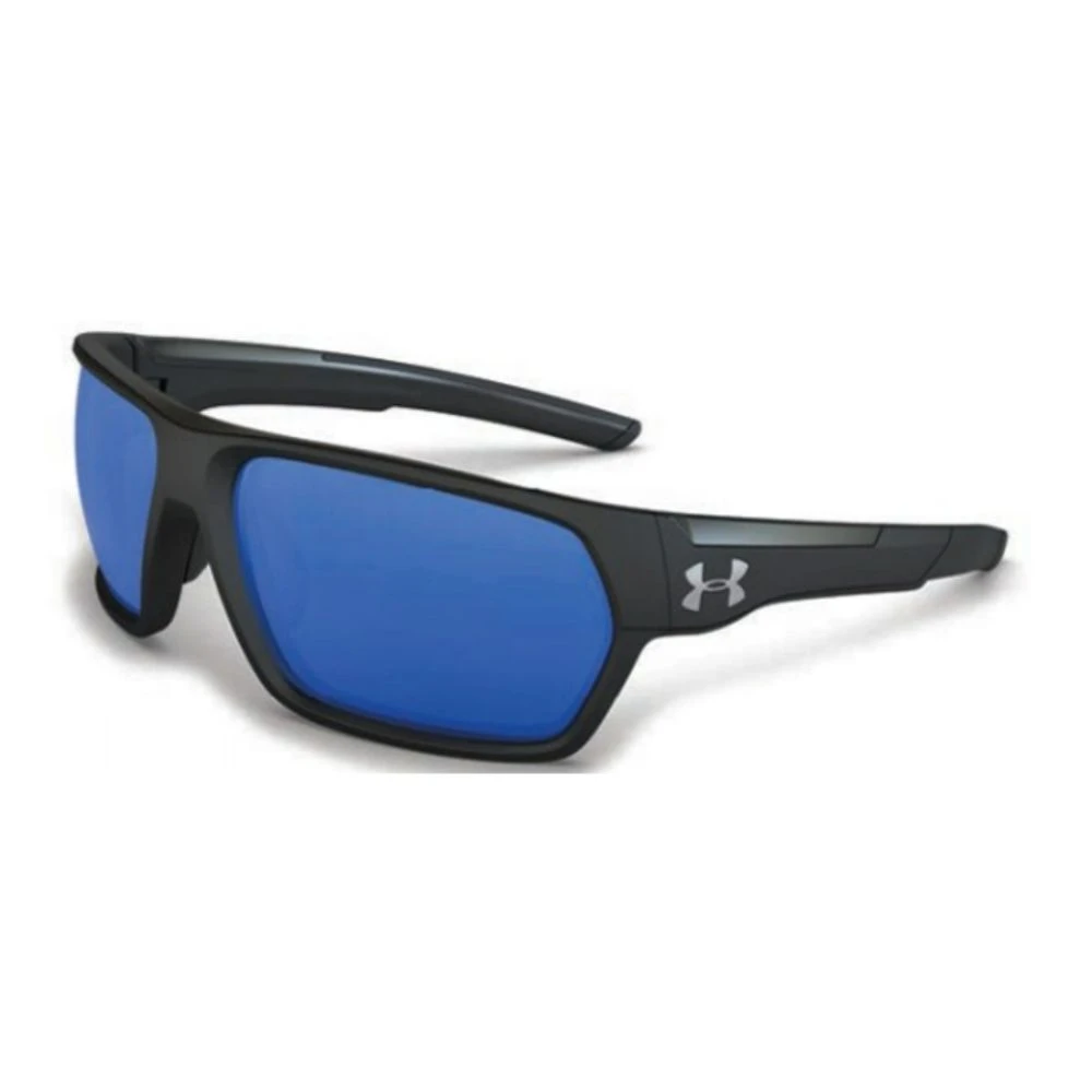 Under Armour - Shock Sunglasses(Under armour shock sunglasses) Under Armour - Shock Sunglasses(Under Armour Shock Sunglasses) -Seagear Marine Shop Under Armour UA Shock 020167