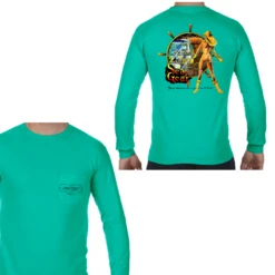 Sea Gear - Hiney Long Sleeve(Seagear Apparel Hiney Long Sleeve) -Seagear Marine Shop Untitled design 10 d52fae14 4cfb 4e8c a058 f2ecf9b1345f